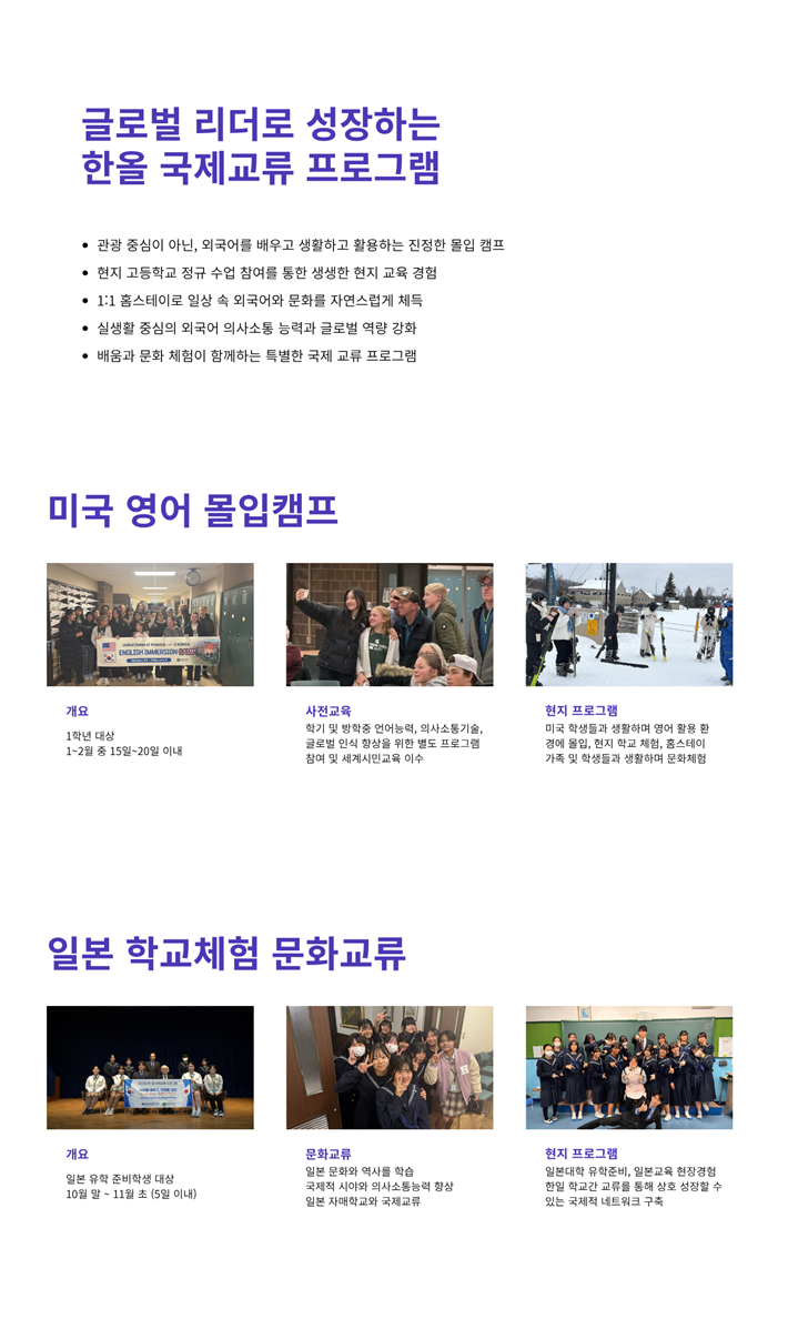 IMG_135356.png